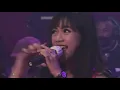 Download Lagu Mawar Aprilia Perform @ Konser Dangdut Orchestra New L Pas \u0026 Daily Orchestra feat Budi Ayuga Dancer