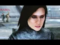 Download Lagu G.I. Joe: The Rise of Cobra - Walkthrough Part 5 - Arctic Arsenal: Rocket House (All Collectibles)