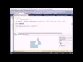 SQLRelay 2015 Birmingham UK - Working with spatial data using SQL Server
