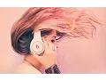 Download Lagu New Electro \u0026 House Mix #1 [Tsunami, Animals, Toulouse, Ping Pong] [HD]