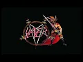 Slayer - Black Magic (Remastered)