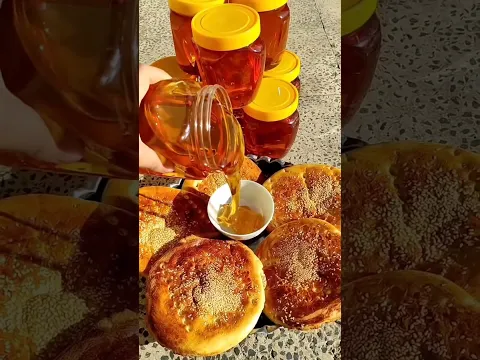 Vibes #yt #food #village #villagecooking #cooking #ytshorts #shorts #viralvideo