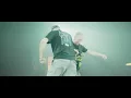 Sickmode & Rooler & Krowdexx - Save Me