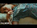 Download Lagu Medeas | Full Drama Movie