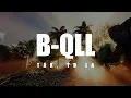 Download Lagu B-QLL - Tak To Ja (Official Video)