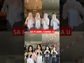 Download Lagu TREND VELOCITY SA PUSING DANCE VIRAL TIK TOK #djtiktok #djviraltiktok #dancetiktok #fyptiktok