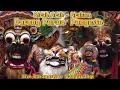 Download Lagu Kirab Arak - Arakan Barong Purwo Pangestu live Karangrejo - Banyuwangi