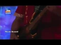 Download Lagu RERE AMORA - Tangan Palsu by Nunu nove
