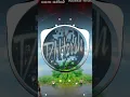 Download Lagu KALKA Maa MUJA TARI JARURAT HA NEW DIALOGUE DJ KALI GUJJAR IT'S DJ Harsh in the mix 🎧🎧⚡⚡
