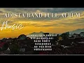 Download Lagu Adista Band Full Album