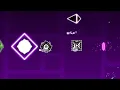 Download Lagu 【Arcaea】Lament Rain | Geometry Dash 2.2 Layout Preview By: LoritoxGD \u0026 MOOKayrah (Collab)