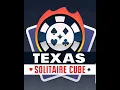 Texas Solitaire Cube Skillz Game Promo Code CashBonus