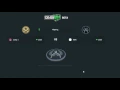the csgo gambling problem