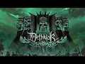 Metalocalypse: Dethklok | Murmaider III | Adult Swim