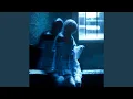 Download Lagu Dysphoria
