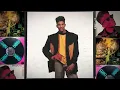 The Mission Polarizer Remix Clean Special Ed Prince Joe Thomas 1990 #hiphopremix #80shiphop
