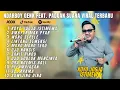 Download Lagu KOYO JOGJA ISTIMEWA - NDARBOY GENK FULL ALBUM TERBARU DANGDUT KOPLO 2025