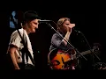 The Lumineers - Flowers In Your Hair (Live on KEXP)