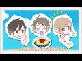 Download Lagu 【Gakupo】 Kotoba no Uta (Cover) 【Vocaloid 4】