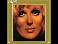 Son Of A Preacher Man - Dusty Springfield