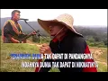 Download Lagu NASIB ORANG BUTA - COVER