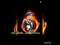 MC NENEL: MUSICA "ELA SE JOGA