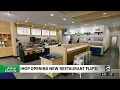 IHOP opening new restaurant Flip d