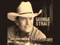 Download Lagu Baby Blue - George Strait