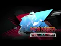 Download Lagu New Arista Sayang 2 (Mawar Nose) Affi Studio