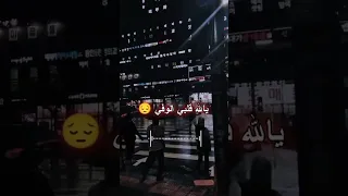 انا قلبي الوفي نعيم الشيخ حالات واتس اب ستوريات انستا عبراتكم فخمة فـ يديو هآإت آلآغ آإ 