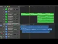 Download Lagu First time playing violin and recording it (Test run with Clean Bandit - Symphony)