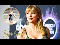 Taylor Swift s Actual Size Might Surprise You - Take A Look