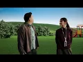 HIVI! - MAIN (Official Music Video)