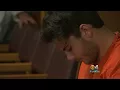 Young Man Behind Wheel Of Porsche During Fatal New Year s Crash Sentenced To 4 Years In Prison