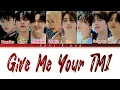 Download Lagu Stray Kids \