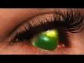 Sonny Fodera, KOLIDESCOPES - Nah (feat. Sinead Harnett) [Sonny Fodera Late Night Mix]