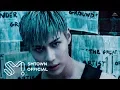 Download Lagu TAEMIN 태민 'MOVE' #1 MV