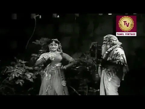 Thane Thandhaanane - YouTube