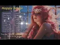 Download Lagu Happy Songs to sing and dance⛅Positive songs that boost your energy 