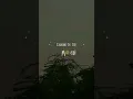 Download Lagu talking to the moon #lyrics #moon #music #bts 🌕🌕🌕🌕 moon💜♾️💜♾️💜♾️💜♾️💜♾️💜♾️♾️♾️💜♾️
