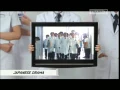 Iklan Waku Waku Japan - Home (Semakin Besar dan Tersebar!) 30sec (2014)
