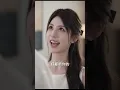[Multi SUB] （全集）他把他當做好兄弟，他卻聯合自己的女友花費巨額讓他付款，還羞辱他，那他可就不裝了！#逆袭  #MiniDrama #精彩大陆短剧