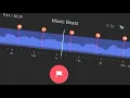 Download Lagu Video jedak jeduk 30detik  link download MediaFire