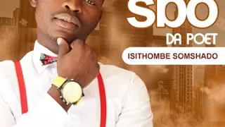 Download Sbo the poet ft Sfiso Ncwane MP3