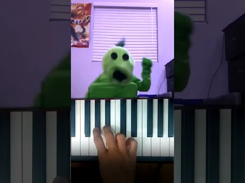 LoonBoon Song