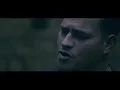 Darfoulds - I ll Be Waiting Feat MAXWELL THORPE