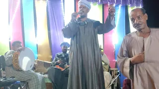 خفي البكاء ياعين بلتيني مع الناس دول 