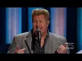 GARY LEVOX | OPRY LIVE