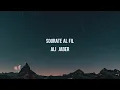 Download Lagu Sourate Al Fil 105 (FR) - Ali jaber