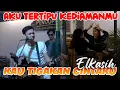 Download Lagu Kau Tigakan Cintaku - Elkasih (Live Ngamen) Mubai Official